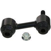 Suspension Stabilizer Bar Link Moog Chassis K750521