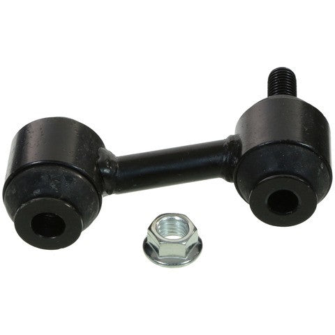 Suspension Stabilizer Bar Link Moog Chassis K750521