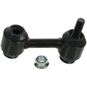 Suspension Stabilizer Bar Link Moog Chassis K750521