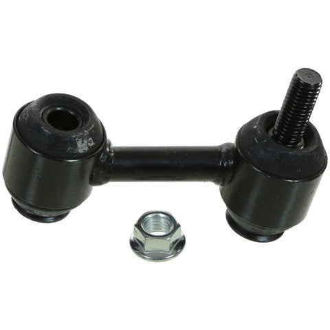 Suspension Stabilizer Bar Link Moog Chassis K750521