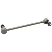 Suspension Stabilizer Bar Link Moog Chassis K750523