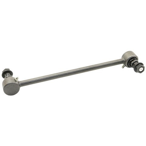Suspension Stabilizer Bar Link Moog Chassis K750523