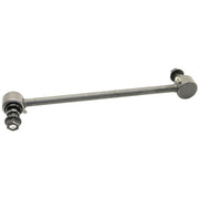 Suspension Stabilizer Bar Link Moog Chassis K750523
