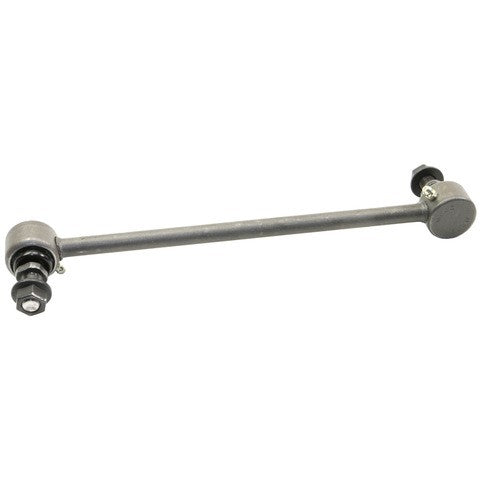 Suspension Stabilizer Bar Link Moog Chassis K750523