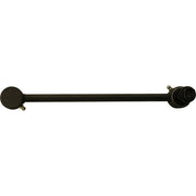 Suspension Stabilizer Bar Link Moog Chassis K750524