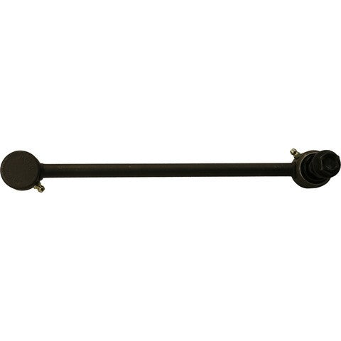 Suspension Stabilizer Bar Link Moog Chassis K750524