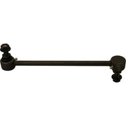 Suspension Stabilizer Bar Link Moog Chassis K750524