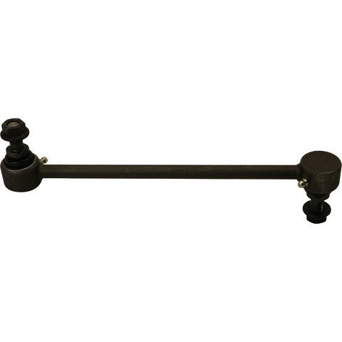 Suspension Stabilizer Bar Link Moog Chassis K750524