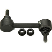 Suspension Stabilizer Bar Link Moog Chassis K750548