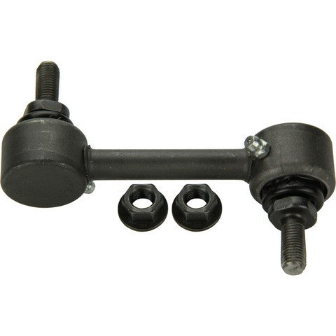 Suspension Stabilizer Bar Link Moog Chassis K750548
