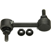 Suspension Stabilizer Bar Link Moog Chassis K750548