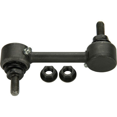 Suspension Stabilizer Bar Link Moog Chassis K750548
