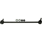 Suspension Stabilizer Bar Link Moog Chassis K750552
