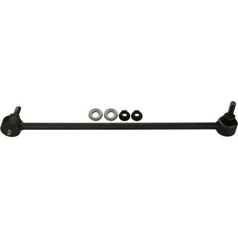 Suspension Stabilizer Bar Link Moog Chassis K750552