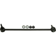 Suspension Stabilizer Bar Link Moog Chassis K750552