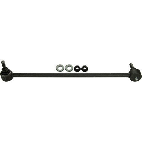 Suspension Stabilizer Bar Link Moog Chassis K750552