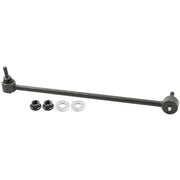 Suspension Stabilizer Bar Link Moog Chassis K750553