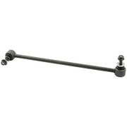 Suspension Stabilizer Bar Link Moog Chassis K750553