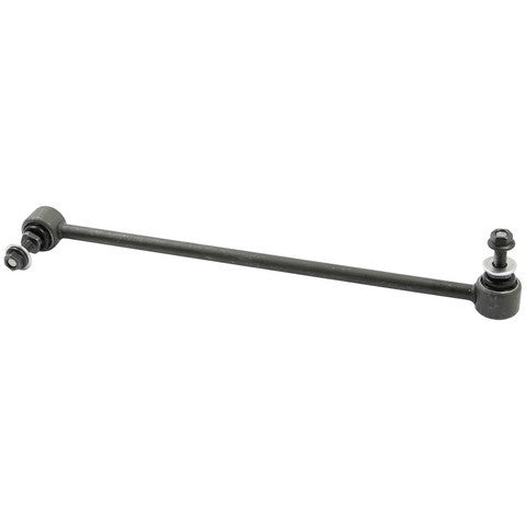 Suspension Stabilizer Bar Link Moog Chassis K750553