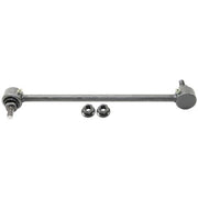Suspension Stabilizer Bar Link Moog Chassis K750554