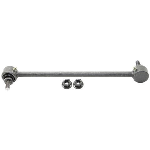 Suspension Stabilizer Bar Link Moog Chassis K750554