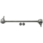 Suspension Stabilizer Bar Link Moog Chassis K750554