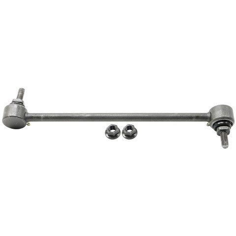 Suspension Stabilizer Bar Link Moog Chassis K750554