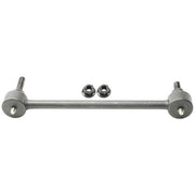 Suspension Stabilizer Bar Link Moog Chassis K750556