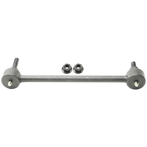 Suspension Stabilizer Bar Link Moog Chassis K750556