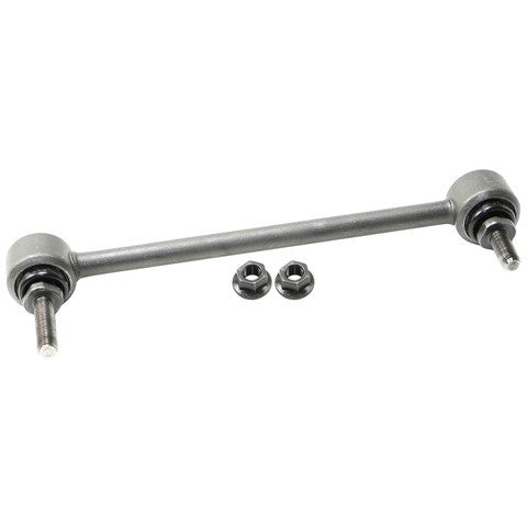 Suspension Stabilizer Bar Link Moog Chassis K750556