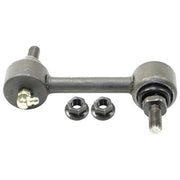 Suspension Stabilizer Bar Link Moog Chassis K750561