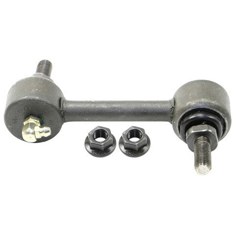 Suspension Stabilizer Bar Link Moog Chassis K750561