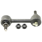 Suspension Stabilizer Bar Link Moog Chassis K750561