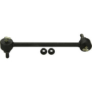 Suspension Stabilizer Bar Link Moog Chassis K750570