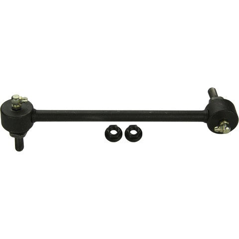 Suspension Stabilizer Bar Link Moog Chassis K750570