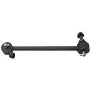 Suspension Stabilizer Bar Link Moog Chassis K750570