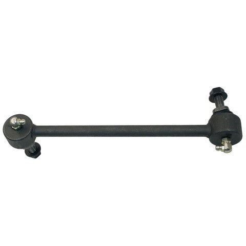 Suspension Stabilizer Bar Link Moog Chassis K750570