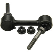 Suspension Stabilizer Bar Link Moog Chassis K750571