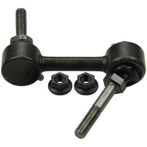 Suspension Stabilizer Bar Link Moog Chassis K750571