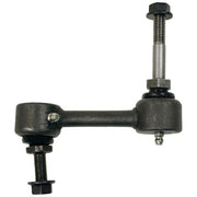 Suspension Stabilizer Bar Link Moog Chassis K750571