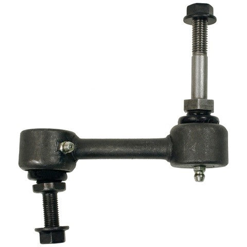 Suspension Stabilizer Bar Link Moog Chassis K750571