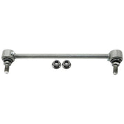 Suspension Stabilizer Bar Link Moog Chassis K750572
