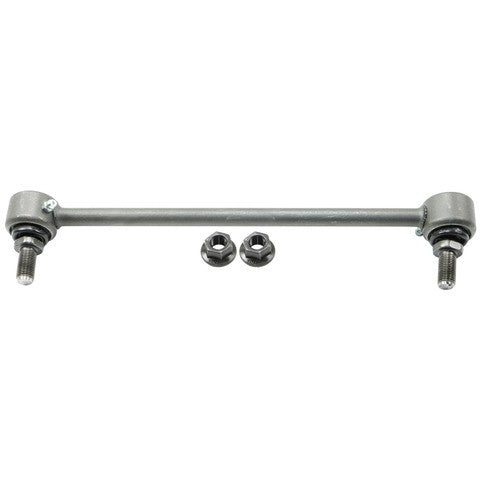 Suspension Stabilizer Bar Link Moog Chassis K750572