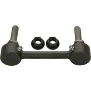 Suspension Stabilizer Bar Link Moog Chassis K750573