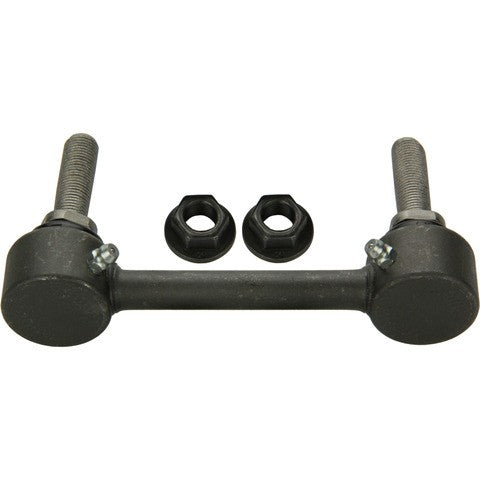 Suspension Stabilizer Bar Link Moog Chassis K750573