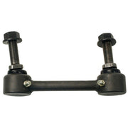 Suspension Stabilizer Bar Link Moog Chassis K750573