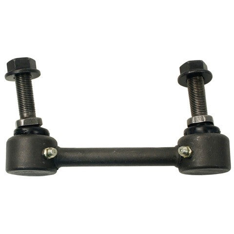 Suspension Stabilizer Bar Link Moog Chassis K750573