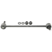 Suspension Stabilizer Bar Link Moog Chassis K750574