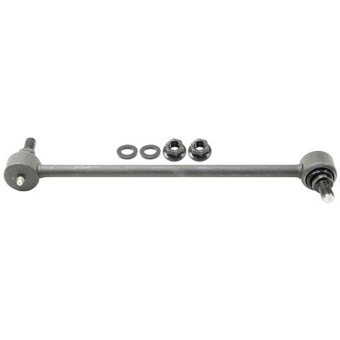 Suspension Stabilizer Bar Link Moog Chassis K750574