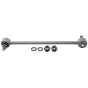 Suspension Stabilizer Bar Link Moog Chassis K750574